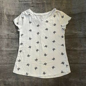 Justice Boston Terrier Frenchie Dog Shirt 14